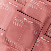 ماسک ورقه ای بایو دنس Biodance بایو کلاژن Bio Collagen(اورجینال)