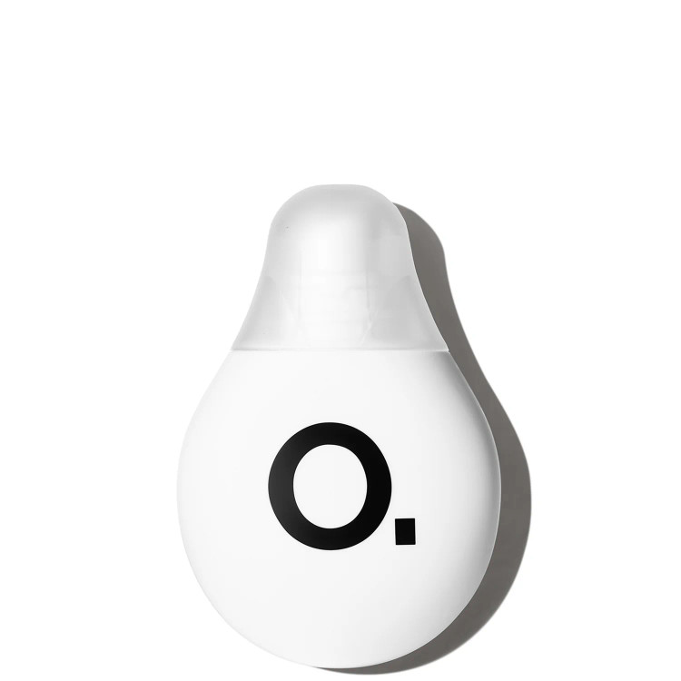 بالم لب اسکوالان و آمینو اسید اوردینری