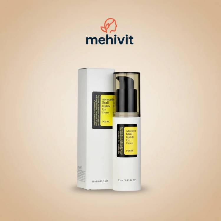 کرم دور چشم حلزون و پپتاید کوزارکس