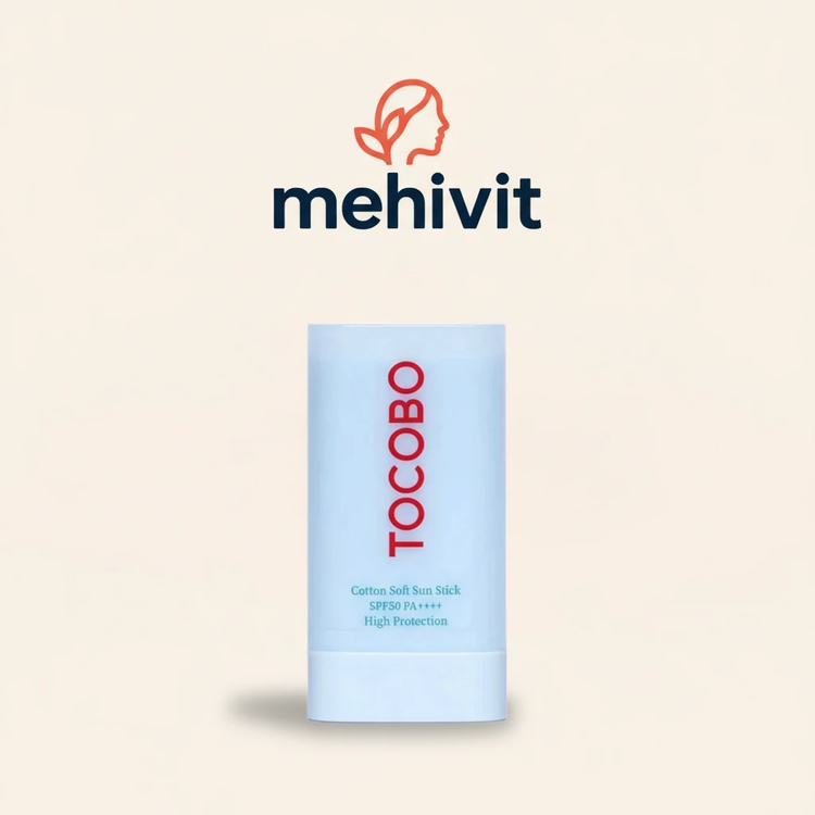 ضد آفتاب استیکی توکوبو TOCOBO