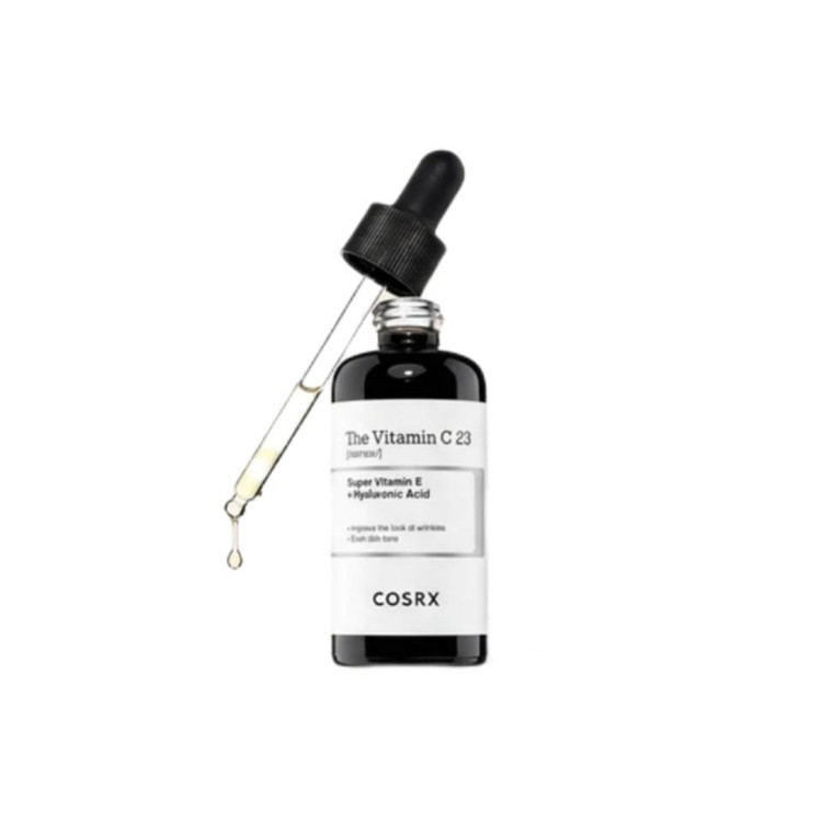 کرم دور چشم نامبوزین شماره 9 حاوی رتینول و NAD+