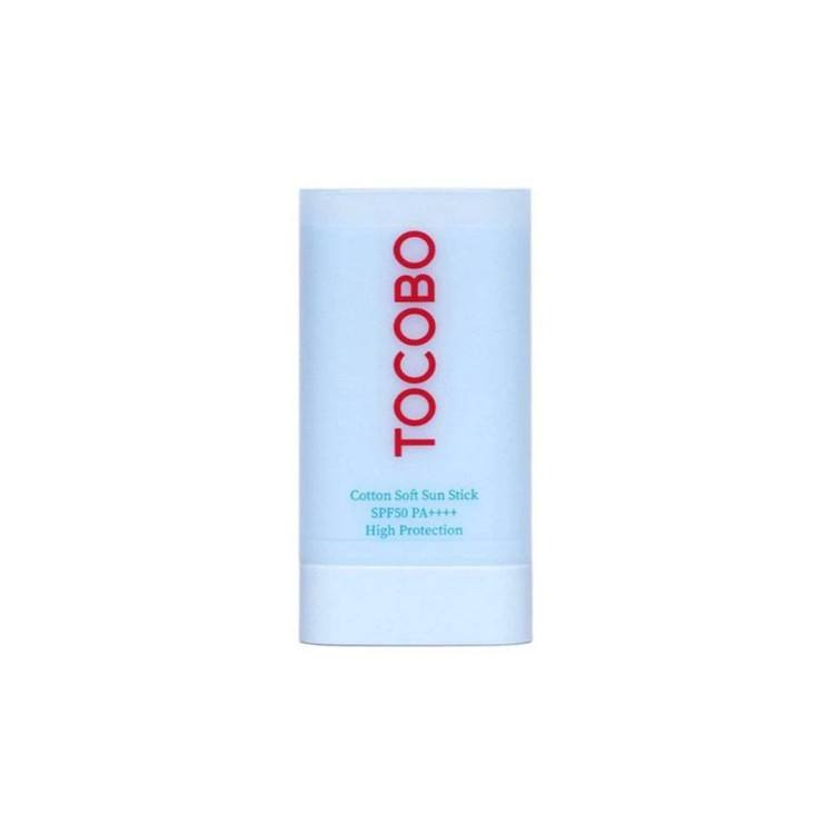 ضد آفتاب استیکی توکوبو TOCOBO