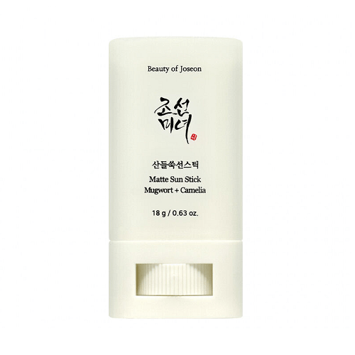 ضد آفتاب استیکی SPF50 بیوتی آف جوسان | 18 گرم