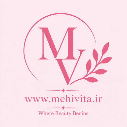 mehivita 